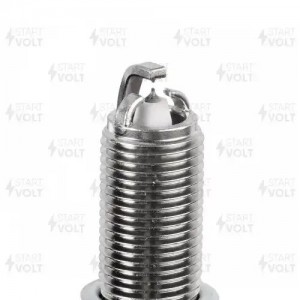 Свеча зажигания для а/м Toyota Camry V50 (11-)/Camry V70 (18-) 2.0i Ir+Ir (VSP 1 VSP1923 START VOLT