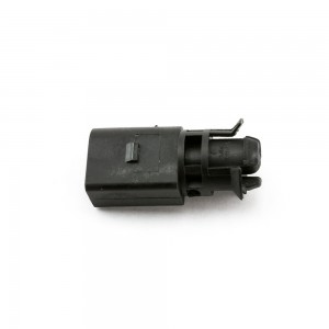 AUDI/SEAT/SKODA/VW наружной AW1J009190379A DOMINANT