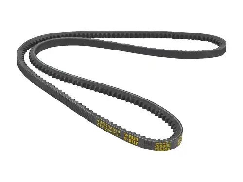 ремень клиновой! 10x1090\ Lancia Thema 2.0 87> Z23355 ZENTPARTS