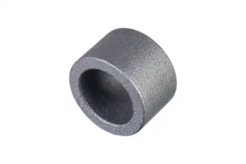 втулка подвески!\ Toyota Camry ACV3#/MCV3# 01-06 Z02887 ZENTPARTS
