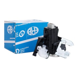 Замок крышки багажника AUDI A4/A5/A6 VW PASSAT 06- 660220 660220 ERA