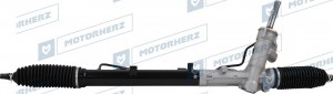Рулевая рейка с тягами гидравлическая R23601NW R23601NW MOTORHERZ