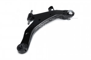 HYUNDAI ELANTRA (2000-2005) 4300061L METACO