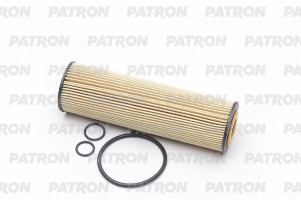 MB W203/211 1.8-2.3 PF4070 PATRON