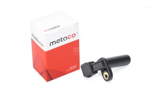 FORD/MAZDA 6364010 METACO