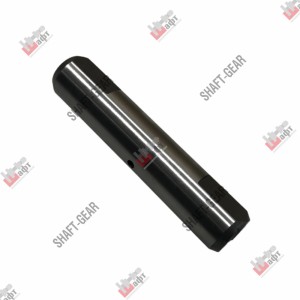 Вал заднего хода 5DS50T1701083 SHAFT