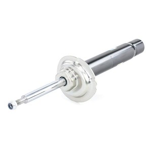 амортизатор передний правый газовый! М-техника, sport\ BMW E46 98> 22-139948 BILSTEIN