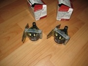 Катушка зажигания ВАЗ-2108 cухая МЗАТЭ-2 31223705 MZATE 2