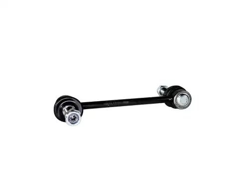 тяга стабилизатора переднего! MB W164 05> Z29173 ZENTPARTS