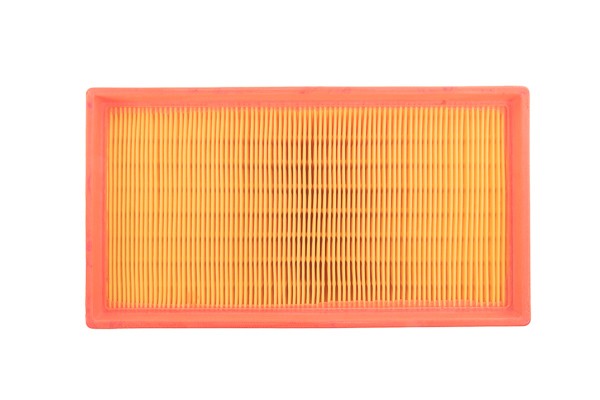 Фильтр воздушный SB995 SCT