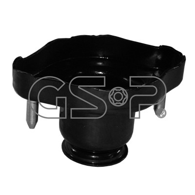 Опора амортизатора 514501 514501 GS P