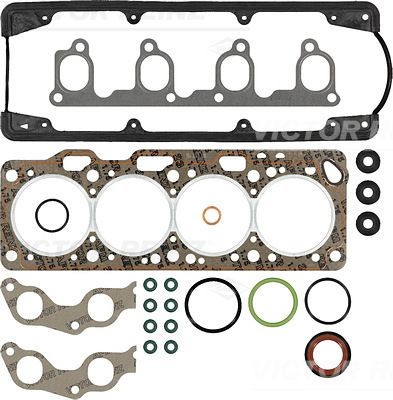 VW 1.0,1.3,I,1.4,I  83-98 022802503 VICTOR REINZ