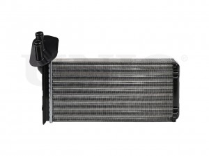 Радиатор отопителя RAD-20013 UNIO