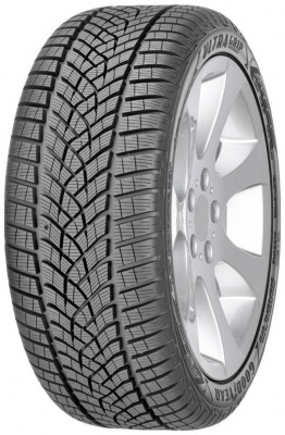 ГУД-ЕАР  225/50/17  H 98 UG PERFORMANCE G1  XL (MO) 579201 GOODYEAR