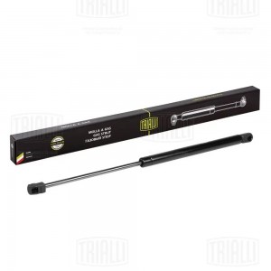 Амортизатор (упор) капота для ам Hyundai Santa Fe (05-) (GS 0830) GS0830 TRIALLI