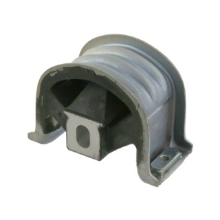 подушка ДВС левая!\ VW T5 2.5TDi 03> 26630 FEBI BILSTEIN