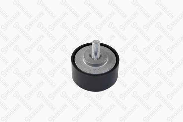 ролик обводной!\ Audi A3 3.2 03>, VW Golf 3.2 05>/Passat 2.3 VR5 96-05 03-40782-SX STELLOX