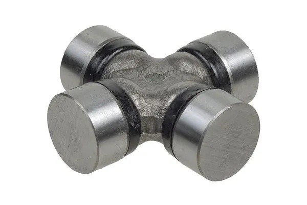 крестовина кардана !D23.82xL61.3 \ВАЗ 2101-2107 2036035SX STELLOX