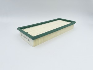 Фильтр воздушный GB-9780 GB-9780 BIG FILTER
