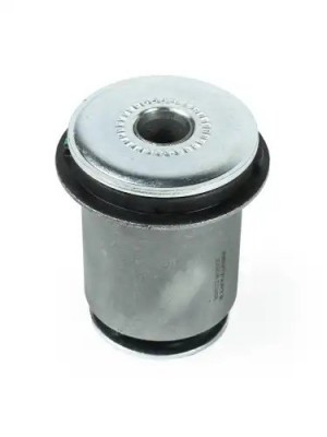 сайлентблок рычага пер.подв.нижн.! Toyota LC Prado 150 09> Z25836 ZENTPARTS