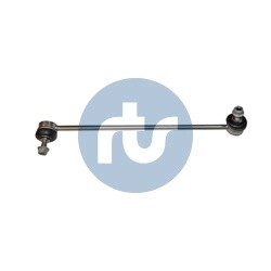 тяга стабилизатора задняя правая!\ BMW 1-series F20/F21/3-series F30/X1 E84 09> 97995352 RTS