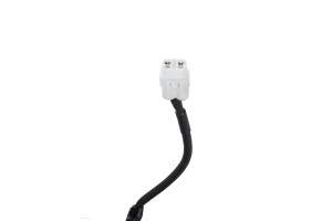 SUZUKI SX4 (2006>) 5010056 METACO