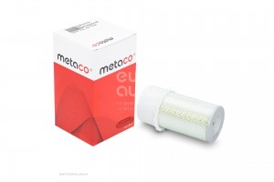 MITSUBISHI H100/L300 2.3D/2.5D 1000176 METACO