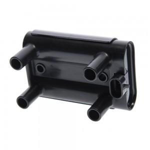 Катушка зажигания GREAT WALL Hover (05-) MEGAPOWER 370-13-014 MEGA POWER