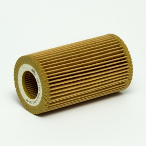 MERCEDES BENZ OX153D3 AM POINT