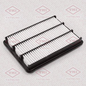 Фильтр воздушный KIA Mohave 08- TBC1218 TBC1218 TATSUMI