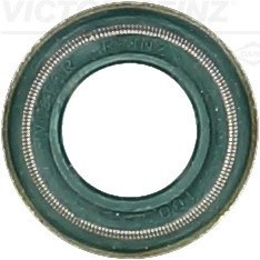 MB W124/140/201/202/210/207D/ACTROS D=8MM 70-27214-00 VICTOR REINZ