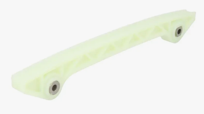 Успокоитель цепи ГРМ / FORD 2.0 Duratec 1227801 1 227 801 FORD