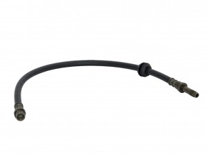 Шланг тормозной задний SPRINTER c 2006 BH-P3708R BHP3708R PILENGA