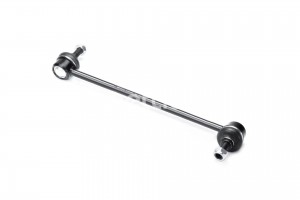 KIA SPECTRA (2001>) 4100057L METACO