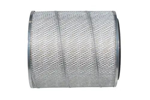 фильтр воздушный ! 326-303/190.7 Omn MAN SL 202/RUE 240/SG242 88- D2865/66 Z32685 ZENTPARTS