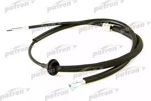 MB W124/E 84-95 PC7008 PATRON