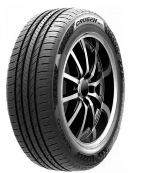 Покрышка KUMHO Crugen HP71 255/55 R19 2248263 KUMHO