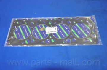 Прокладка ГБЦ HYUNDAI PORTER(AU) 96-03 PGA-M050 PGA-M050 PMC PARTS MALL