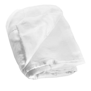 УТЕПЛИТЕЛЬ ДВИГАТЕЛЯ 142x88СМ SKYWAY ИНОМАРКА СТЕКЛОВ. ASH-142C ASH142C SKYWAY