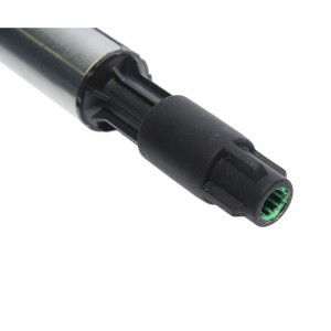 Катушка зажигания BMW 1 (E87),3 (E46,E90),5 (E39,E60),7 (E65),X1 (E84),X3 (E83), 370-13-002 MEGA POWER