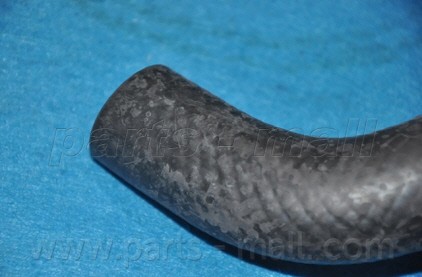 Патрубок радиатора нижний HYUNDAI VERNA(LC) 99-06 PXNLA-109 PXNLA-109 PMC PARTS MALL