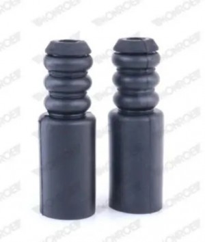 Пыльник и отбойник RENAULT Kangoo (97-09) амортизатора переднего комплект на 2 а PK066 MONROE