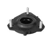 Опора амортизатора FORD FIESTA 02-08/FUSION 02-, передняя, лев/пр, без подшипник VR14157 VOLRAM