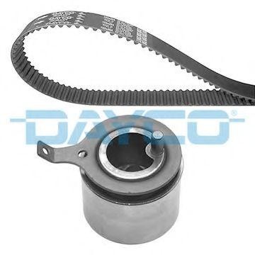 MATIZ / SPARK KTB432 DAYCO