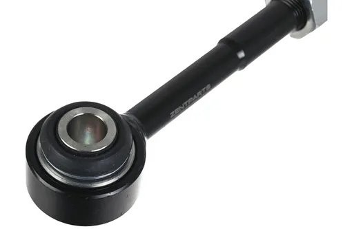 сайлентблок поперечной тяги задней правой!\ Toyota Camry 2.4 16V/3.5 24V 06> Z43645 ZENTPARTS