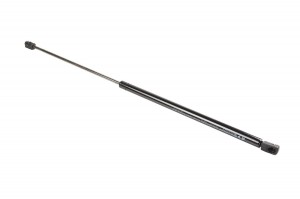 GEELY TUGELLA (FY11) (2020>) ЛЕВЫЙ=ПРАВЫЙ STG1177 STANDARD SPRINGS
