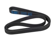 ремень поликлиновой! 6PK1380\ Opel Astra H/Zafira B 1.9CDTi 04> 0601380SX STELLOX