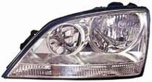 KIA SORENTO 2231121RLDE DEPO