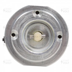Реле втягивающее CHEVROLET Cobalt (11-) STARTVOLT VSR 0515 START VOLT