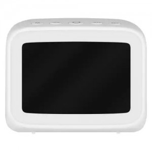 Колонка беспроводная bluetooth TFN TFNBS0801WH TFN